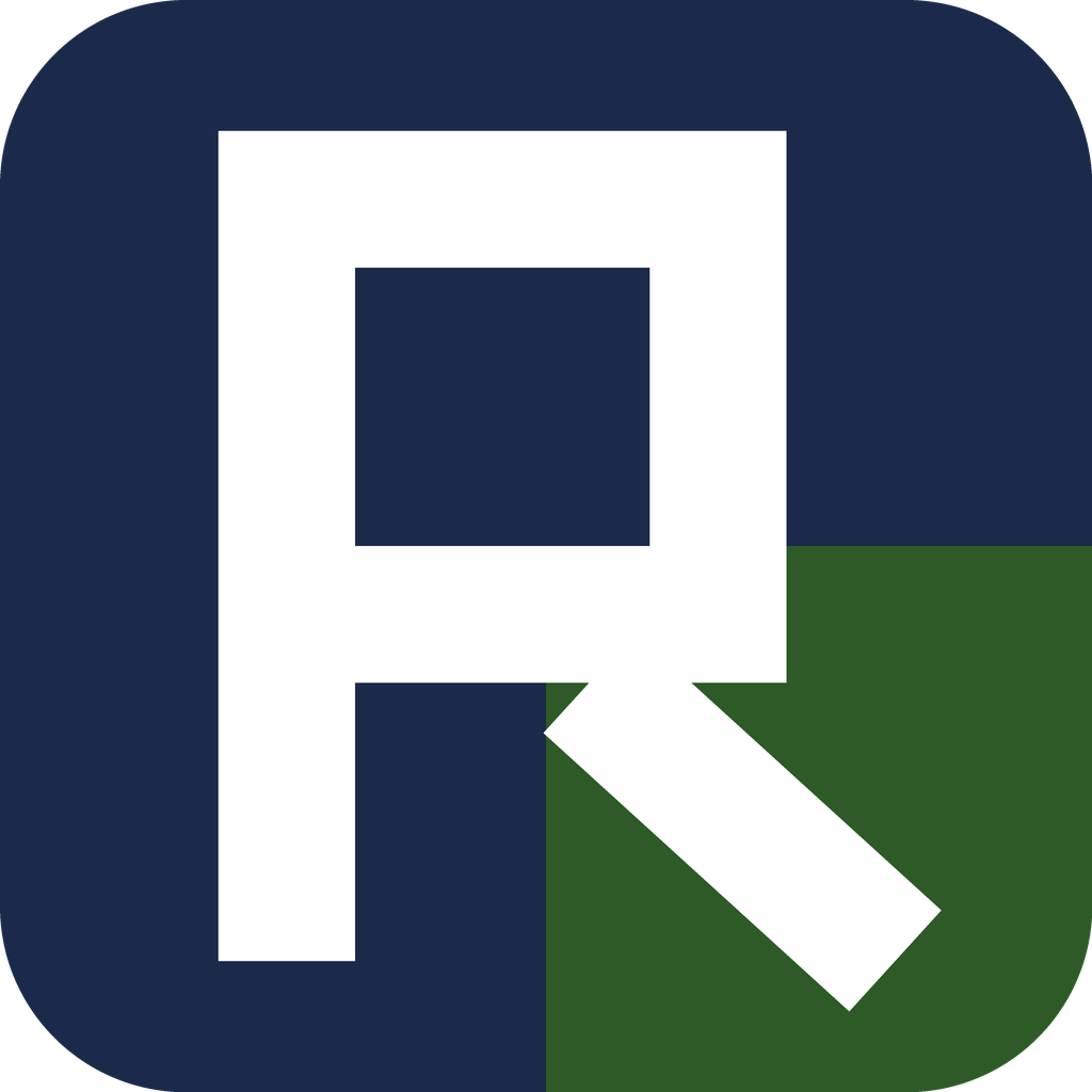 Restoration Asset Group